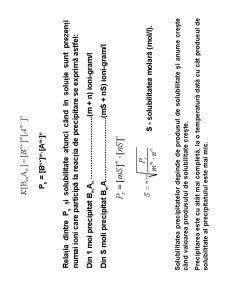 Chimie - Pagina 100