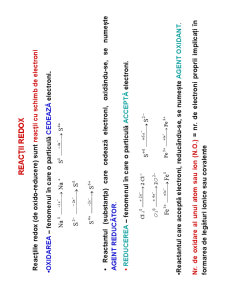 Chimie - Pagina 101