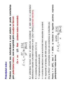 Chimie - Pagina 103