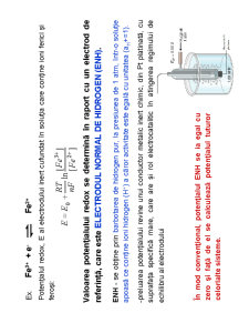 Chimie - Pagina 104