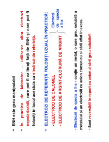 Chimie - Pagina 105