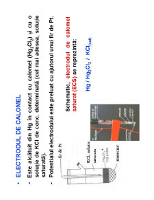 Chimie - Pagina 106