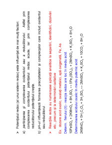 Chimie - Pagina 108