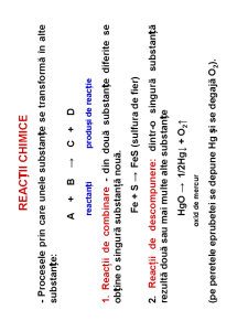 Chimie - Pagina 109