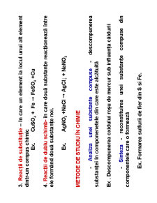 Chimie - Pagina 110