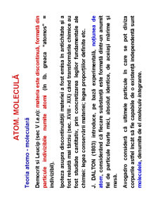 Chimie - Pagina 111