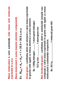 Chimie - Pagina 114