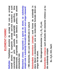 Chimie - Pagina 115
