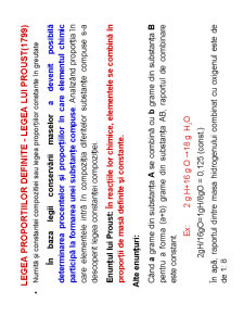 Chimie - Pagina 119