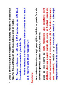 Chimie - Pagina 120