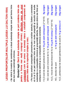 Chimie - Pagina 121
