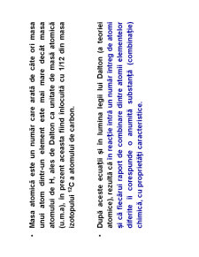 Chimie - Pagina 123