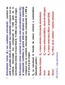 Chimie - Pagina 125