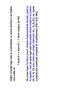 Chimie - Pagina 127