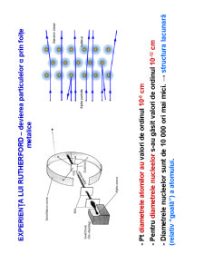 Chimie - Pagina 132