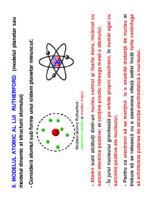 Chimie - Pagina 133
