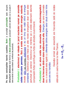 Chimie - Pagina 137
