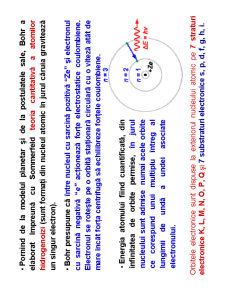 Chimie - Pagina 138