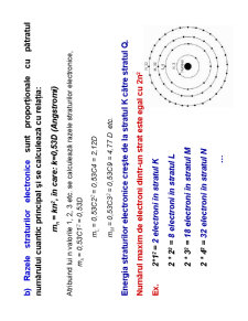 Chimie - Pagina 140