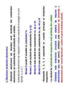 Chimie - Pagina 141