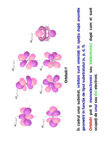 Chimie - Pagina 143