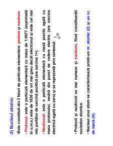 Chimie - Pagina 144