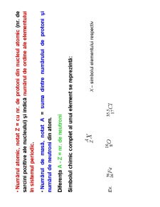 Chimie - Pagina 145