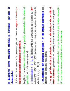 Chimie - Pagina 147