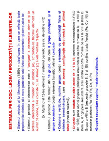 Chimie - Pagina 149