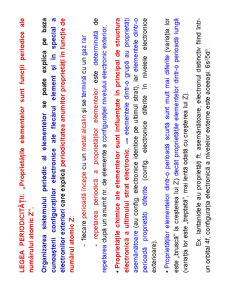 Chimie - Pagina 151