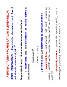 Chimie - Pagina 154