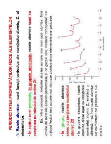 Chimie - Pagina 155