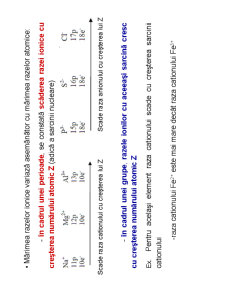 Chimie - Pagina 157