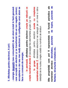 Chimie - Pagina 159