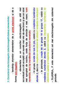 Chimie - Pagina 161