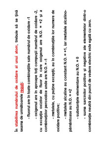 Chimie - Pagina 163