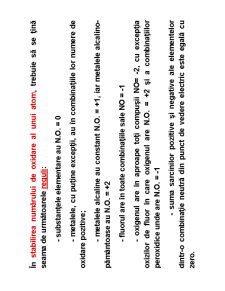 Chimie - Pagina 167