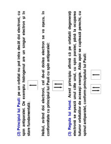 Chimie - Pagina 169