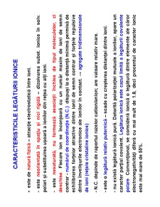 Chimie - Pagina 177