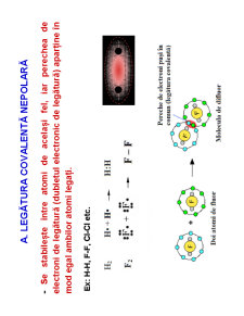 Chimie - Pagina 180