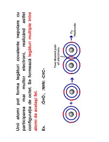 Chimie - Pagina 181
