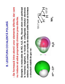 Chimie - Pagina 182