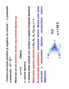 Chimie - Pagina 183