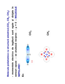 Chimie - Pagina 184