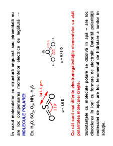 Chimie - Pagina 185