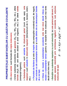 Chimie - Pagina 187