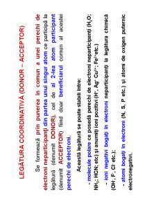 Chimie - Pagina 188