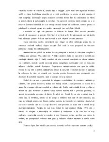 Raport practică de specialitate - Grădinița nr. 19, Sibiu - Pagina 5