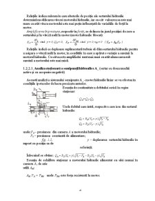 Acționări hidraulice - Pagina 4