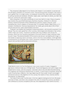 The Impact of Culture on Business - Pagina 4